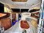 Lancha: Phantom 385 - Motorização: 2x Volvo 370 HP (2007) - Imagem 3