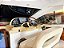 Lancha: Phantom 385 - Motorização: 2x Volvo 370 HP (2007) - Imagem 4
