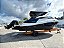 Lancha: NX 280 XTREME - Mercury 300 Hp POPA (2023) - Imagem 3