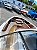 Lancha: NX 280 XTREME - Mercury 300 Hp POPA (2023) - Imagem 7