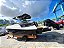 Lancha: NX 280 XTREME - Mercury 300 Hp POPA (2023) - Imagem 1