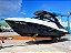 Lancha: NX 280 XTREME - Mercury 300 Hp POPA (2023) - Imagem 2