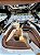 Lancha: NX 280 XTREME - Mercury 300 Hp POPA (2023) - Imagem 5