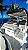 Lancha: NX 350 Máximus - 2x Mercruiser 4.5L 250HP DTS  B3 (2025) - Imagem 3