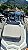Lancha: NX 350 Máximus - 2x Mercruiser 4.5L 250HP DTS  B3 (2025) - Imagem 7