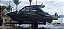 Lancha: NX 350 Máximus - 2x Mercruiser 4.5L 250HP DTS  B3 (2025) - Imagem 9