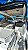 Lancha: NX 350 Máximus - 2x Mercruiser 4.5L 250HP DTS  B3 (2025) - Imagem 6