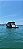Lancha: NX 350 Máximus - 2x Mercruiser 4.5L 250HP DTS  B3 (2025) - Imagem 2