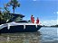 Lancha: FOCKER 242 GTO - 1x Mercruiser 4.5L 250HP DTS  B3 (2022) - Imagem 1