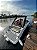 Lancha: FOCKER 242 GTO - 1x Mercruiser 4.5L 250HP DTS  B3 (2022) - Imagem 2