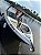 Lancha: FOCKER 242 GTO - 1x Mercruiser 4.5L 250HP DTS  B3 (2022) - Imagem 3