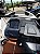 Lancha: NX 260 Evolution - 1x Mercruiser 4.5L – 250 HP ( 2024) - Imagem 8