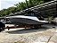 Lancha: NX 260 Evolution - 1x Mercruiser 4.5L – 250 HP ( 2024) - Imagem 1