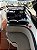 Lancha: NX 260 Evolution - 1x Mercruiser 4.5L – 250 HP ( 2024) - Imagem 4
