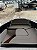 Lancha: NX 260 Evolution - 1x Mercruiser 4.5L – 250 HP ( 2024) - Imagem 9