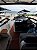 Lancha: NX 260 Evolution - 1x Mercruiser 4.5L – 250 HP ( 2024) - Imagem 5
