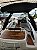 Lancha: NX 260 Evolution - 1x Mercruiser 4.5L – 250 HP ( 2024) - Imagem 2