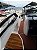 Lancha: NX 260 Evolution - 1x Mercruiser 4.5L – 250 HP ( 2024) - Imagem 6