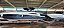 Lancha:  SOLARA 330 TARGA - 02x Volvo V6-280HP (2020) - Imagem 5