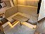 Lancha: NX 400 Horizon - 02x VOLVO D4 320HP DUOPROP  (2025) - Imagem 6