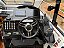 Lancha: NX 400 Horizon - 02x VOLVO D4 320HP DUOPROP  (2025) - Imagem 4