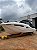 Lancha: NX 400 Horizon - 02x VOLVO D4 320HP DUOPROP  (2025) - Imagem 1