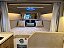 Lancha: NX 400 Horizon - 02x VOLVO D4 320HP DUOPROP  (2025) - Imagem 7