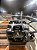 Lancha: VENTURA V300 - Volvo 350HP DUOPROP (2025) - Imagem 6