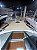 Lancha: VENTURA V300 - Volvo 350HP DUOPROP (2025) - Imagem 7