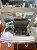 Lancha: VENTURA V300 - Volvo 350HP DUOPROP (2025) - Imagem 4