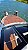 Lancha: Nx 400 Horizon - 02 x Mercury Verado V10 400HP POPA (2024) - Imagem 7