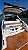 Lancha: Nx 400 Horizon - 02 x Mercury Verado V10 400HP POPA (2024) - Imagem 3