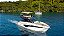 Lancha: NX 50 INVICTUS FLY - 2X VOLVO IPS 700 550HP JOYSTICK (2023) - Imagem 3