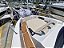 Lancha: FOCKER 388 - 2x Mercruiser DTS 300 HP - DTS (2024) - Imagem 11