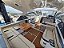 Lancha: FOCKER 388 - 2x Mercruiser DTS 300 HP - DTS (2024) - Imagem 7