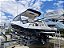 Lancha: FOCKER 388 - 2x Mercruiser DTS 300 HP - DTS (2024) - Imagem 2