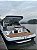 Lancha: FOCKER 388 - 2x Mercruiser DTS 300 HP - DTS (2024) - Imagem 4