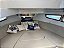 Lancha: FOCKER 388 - 2x Mercruiser DTS 300 HP - DTS (2024) - Imagem 12