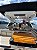 Lancha: FOCKER 388 - 2x Mercruiser DTS 300 HP - DTS (2024) - Imagem 5
