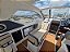 Lancha: FOCKER 388 - 2x Mercruiser DTS 300 HP - DTS (2024) - Imagem 10