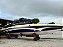 Lancha: Azov 380 - 02 x Volvo Penta D4 270HP (2025) - Imagem 3