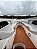 Lancha: Azov 380 - 02 x Volvo Penta D4 270HP (2025) - Imagem 8