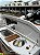 Lancha: Azov 380 - 02 x Volvo Penta D4 270HP (2025) - Imagem 4