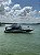 Lancha: Azov 380 - 02 x Volvo Penta D4 270HP (2025) - Imagem 1