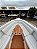 Lancha: Azov 380 - 02 x Volvo Penta D4 270HP (2025) - Imagem 9