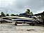 Lancha: Azov 380 - 02 x Volvo Penta D4 270HP (2025) - Imagem 2