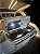 Lancha: NX 350 Máximus - 2x Mercruiser 4.5L 250HP DTS  B3 (2025) - Imagem 3