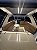 Lancha: NX 350 Máximus - 2x Mercruiser 4.5L 250HP DTS  B3 (2025) - Imagem 4