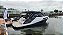 Lancha: NX 350 Máximus - 2x Mercruiser 4.5L 250HP DTS  B3 (2025) - Imagem 1