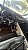 Lancha: THETYS 31 - 2x Mercruiser QSD 220 Hp B3 (2022) - Imagem 6